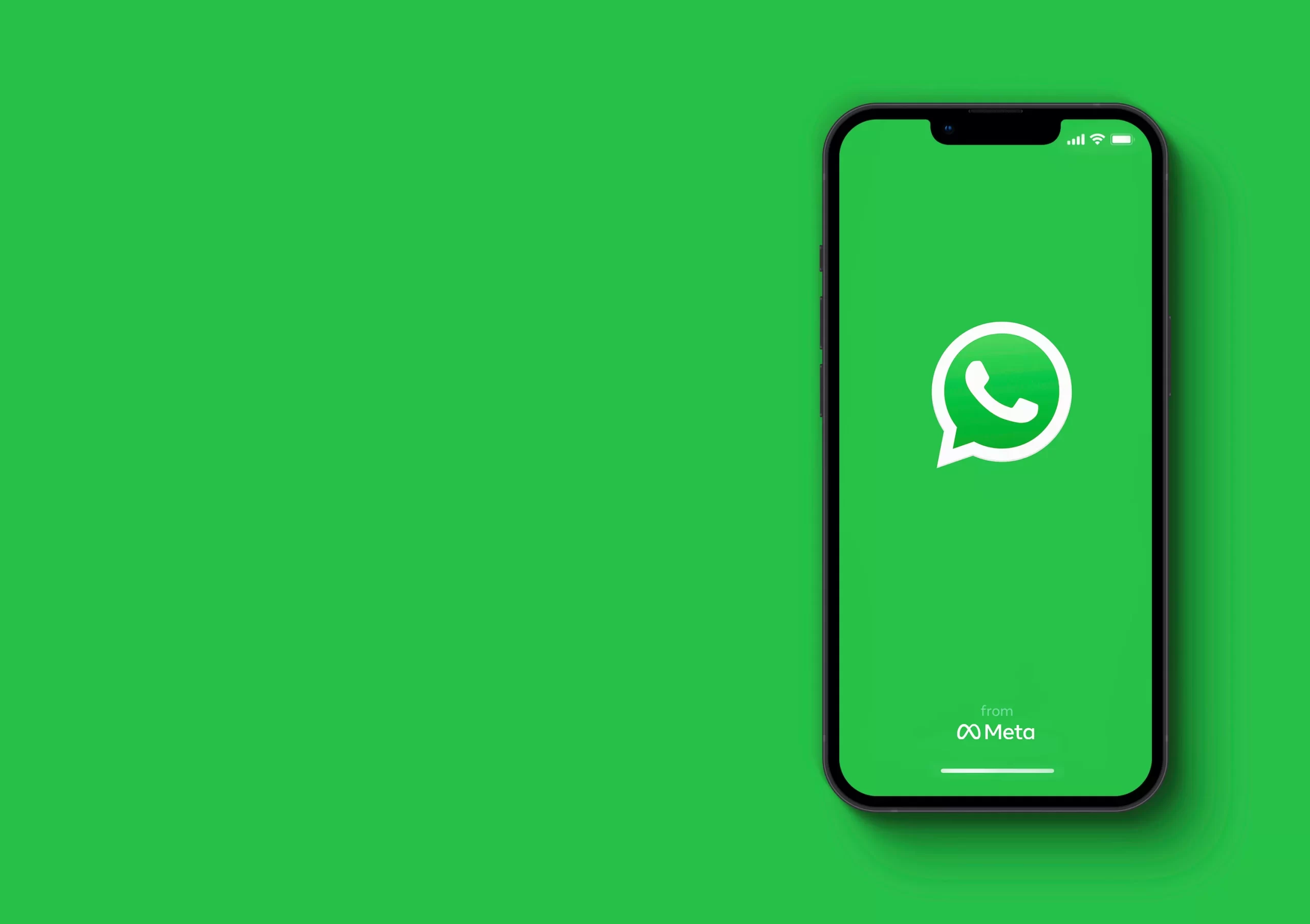 How can the phone model query identify the device type by phone number?