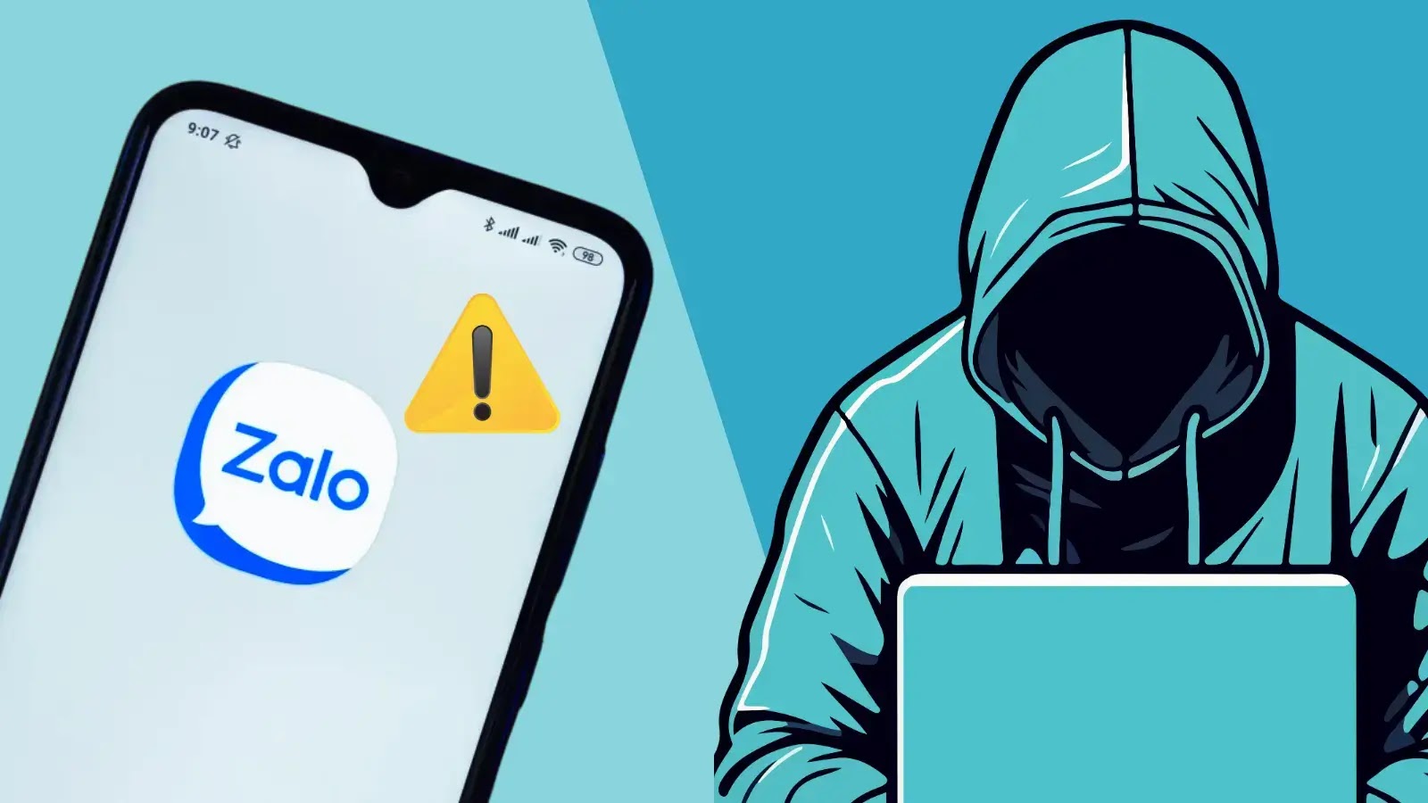 How to accurately filter Facebook ID and homepage: A new approach to efficient customer acquisition.