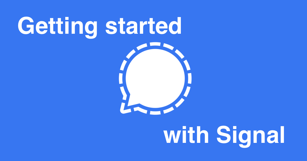 How to find users on WhatsApp? How to efficiently manage contacts using WhatsApp filtering and activation?