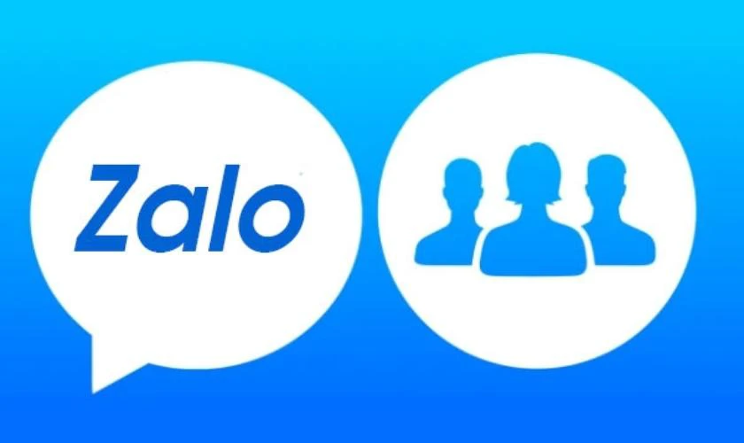 How to effectively filter TikTok users? Master these 3 methods to double your efficiency