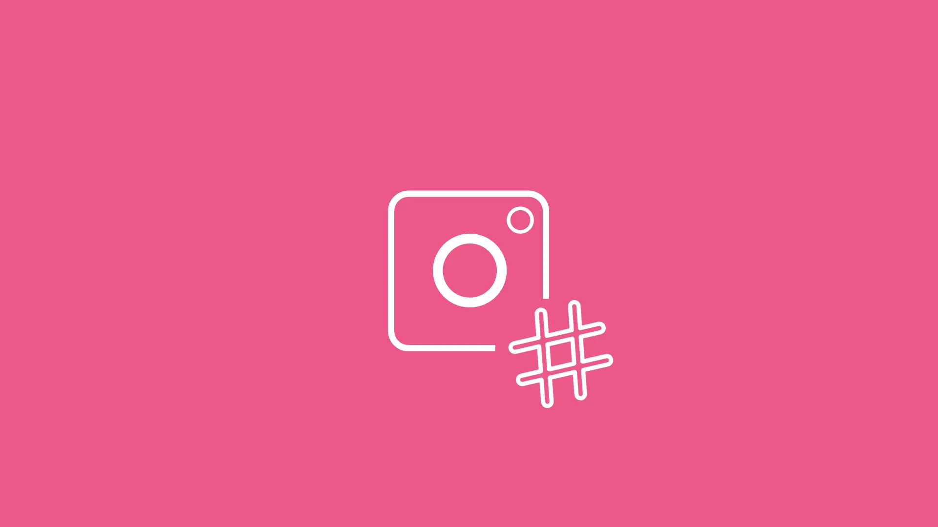 Master WhatsApp: How to Achieve Effective Digital Marketing