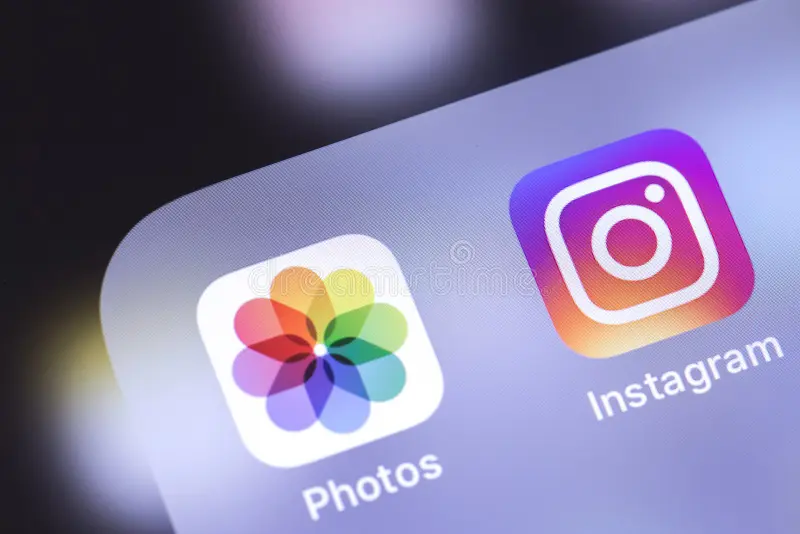 How do I check for social media account association? Supports WhatsApp and Telegram status recognition