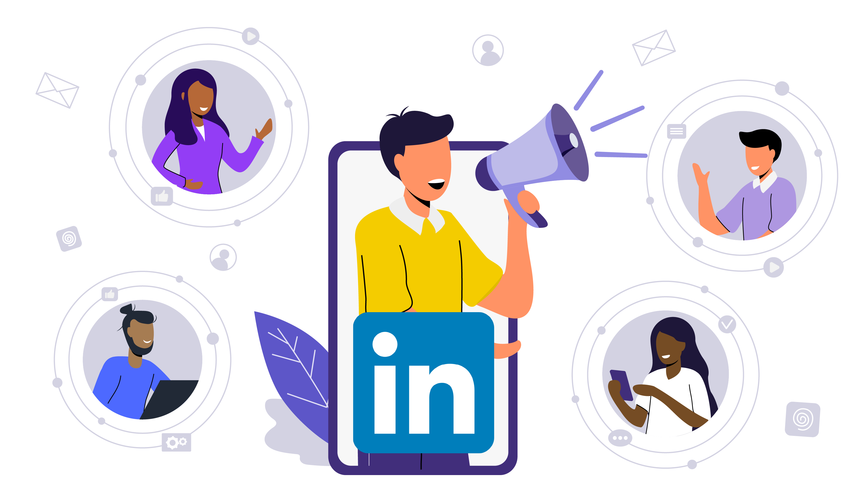 Telegram sharing groups
