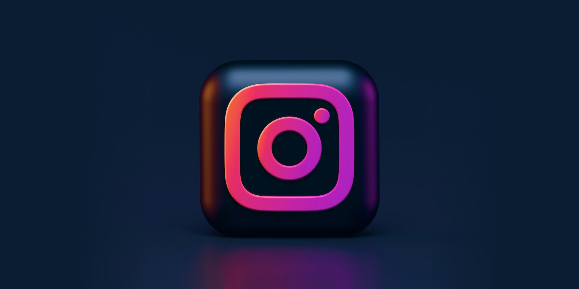 Instagram获客平台:为Instagram营销快速找到潜在客户!