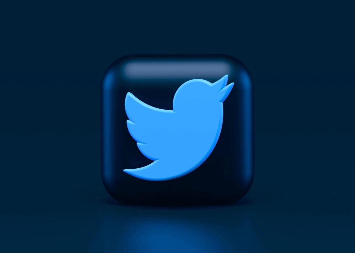 Twitter number filtering: Strengthening account security and combating fraud