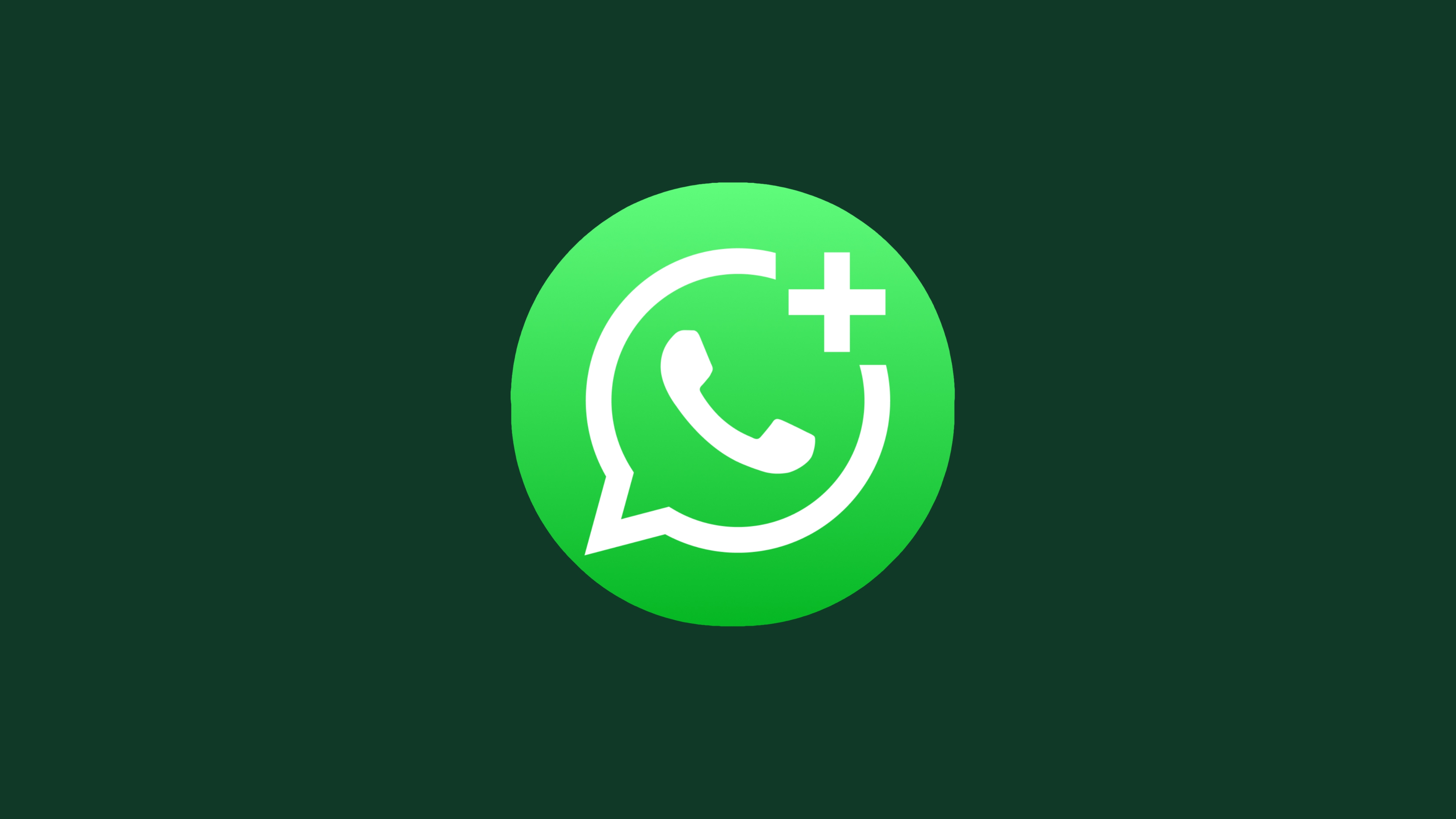 How to Acquire Customers Overseas? Learn Line Number Filtering and Line Group Sending