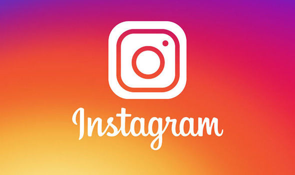 您对Instagram营销技巧了解多少？ 