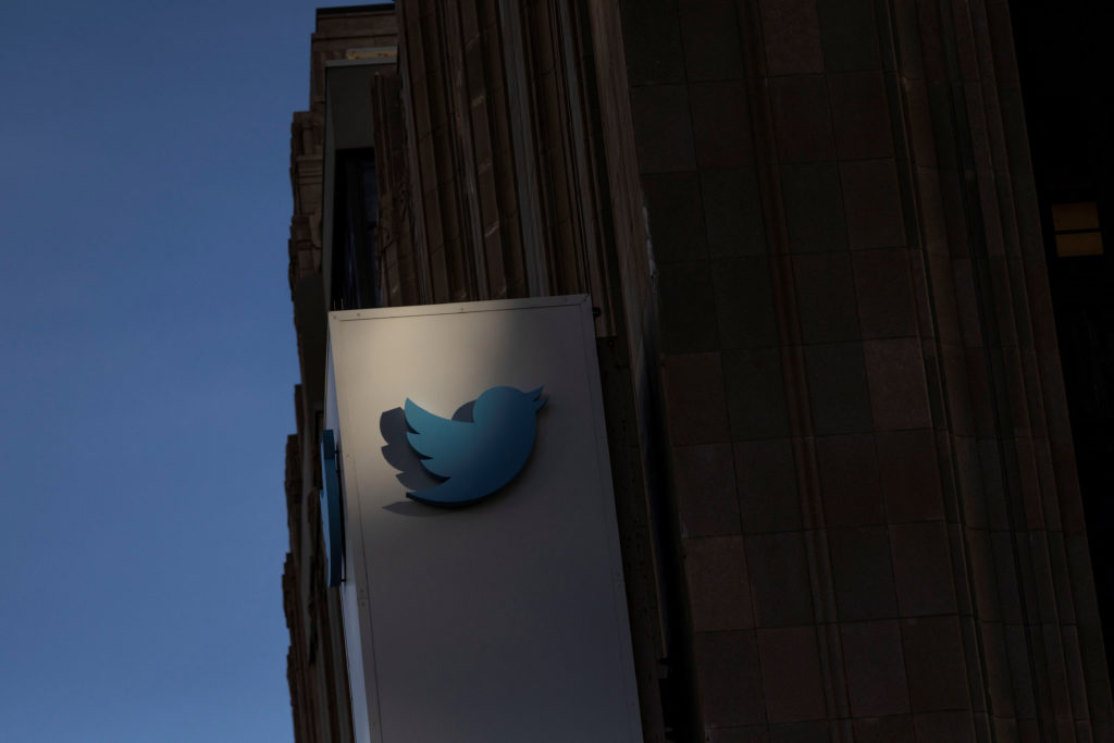 What if a TG username can't be found? Checking phone numbers and IDs can help identify potential followers.