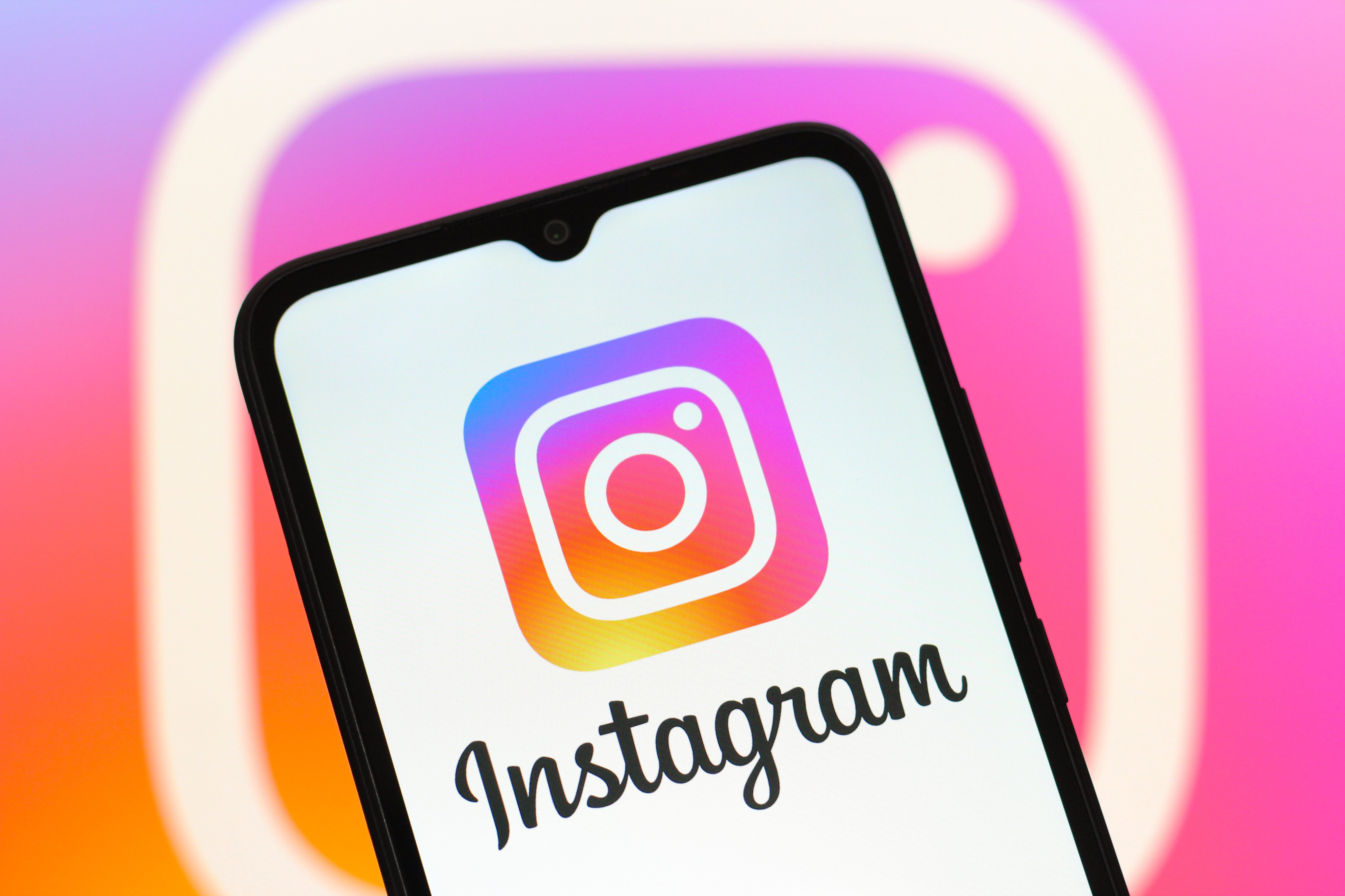 Introduction to Russian Number Generator Usage Methods: How to Avoid Invalid Data for Overseas Social Media Marketing