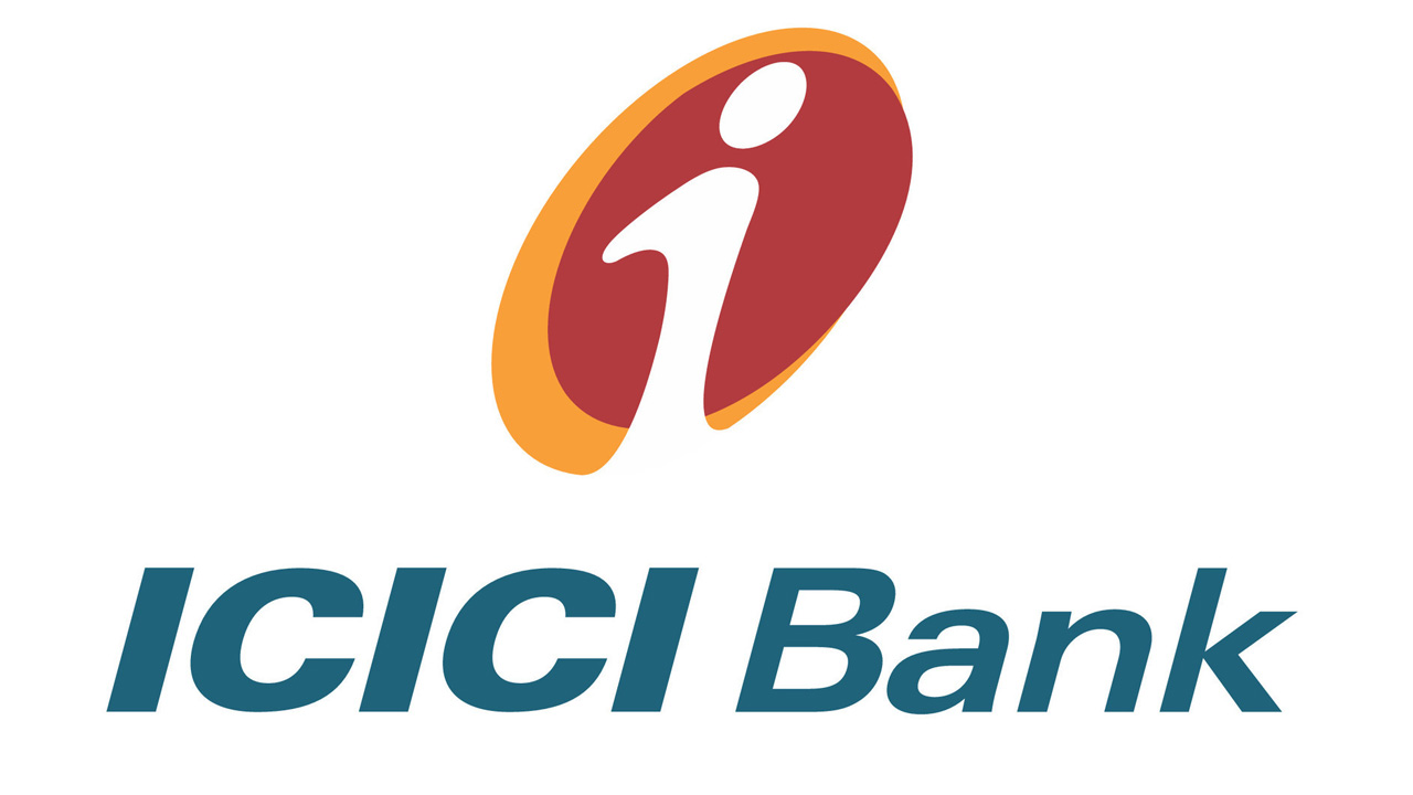 ICICI银行活跃度检测
