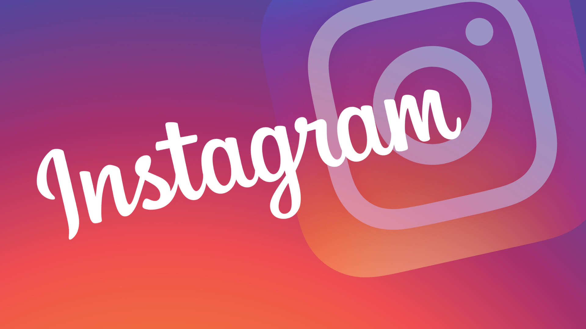 Why do many businesses use Instagram filters?