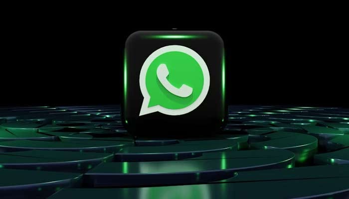The necessity of detecting WhatsApp account bans: How can businesses avoid the risk of account bans?