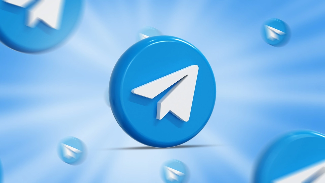 Does a user's phone number support iMessage?