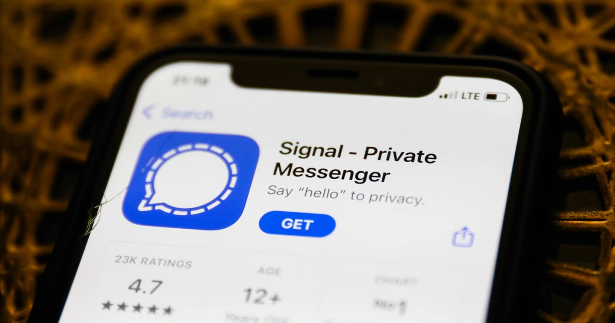 CoinW registration and activation number screening tips: Quickly identify real cryptocurrency users