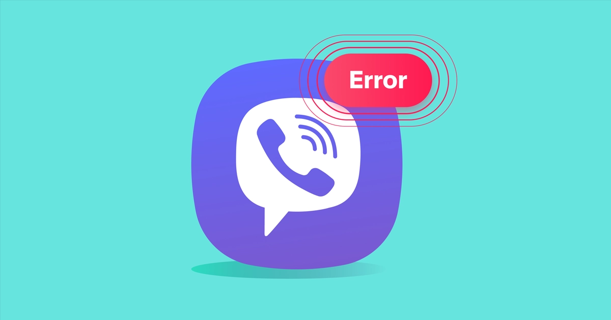 WhatsApp multiple accounts