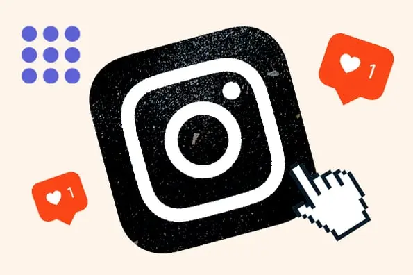 Can active WhatsApp accounts filtered by Digital Planet be uploaded to overseas online customer service systems?
