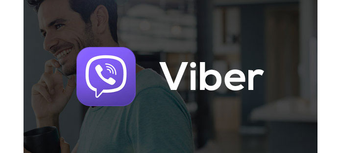 What is the use of the WhatsApp automatic number screening assistant