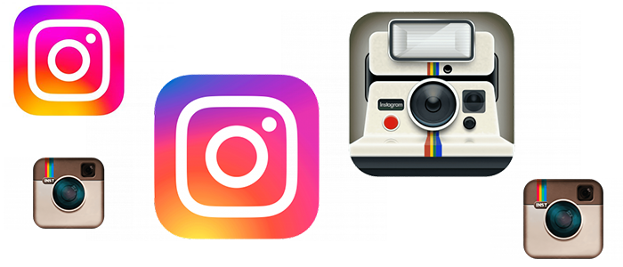 Can I find social media accounts associated with a mobile number? Sharing methods for checking LINE and Facebook.