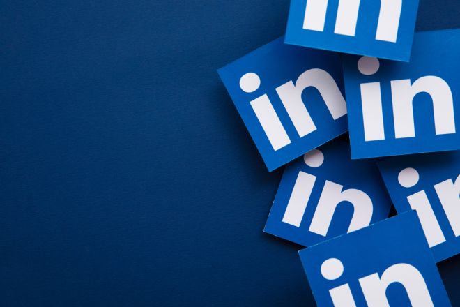 Beyond payment security: The comprehensive impact of Telegram's number filtering technology.