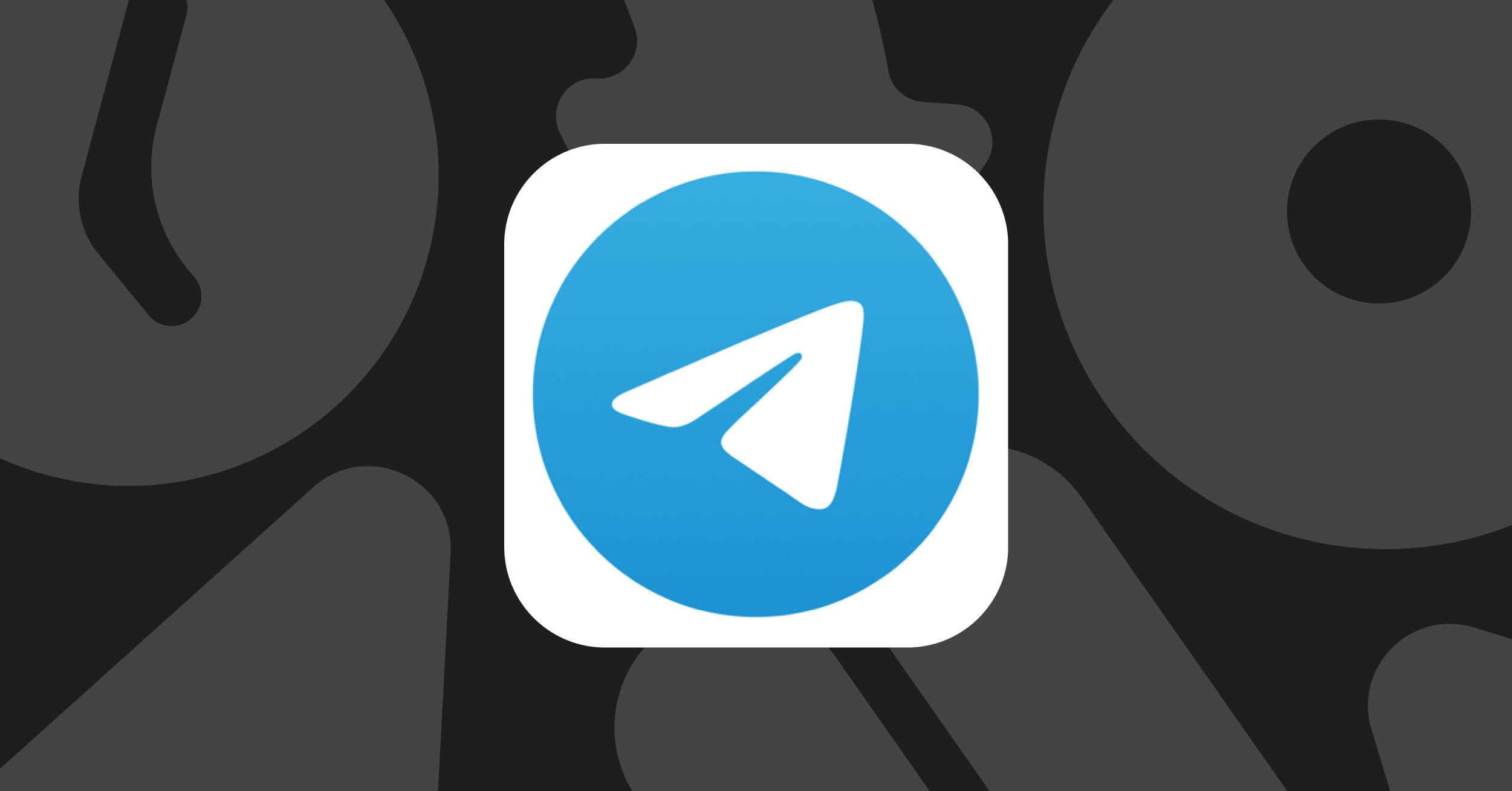WA user filtering