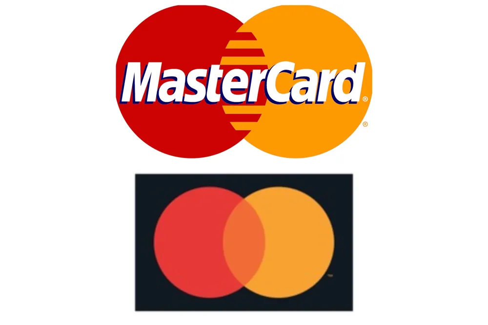 Gcash advertising effectiveness evaluation