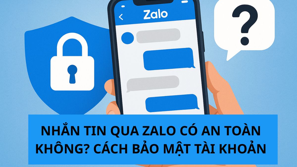 Purchase US virtual phone number