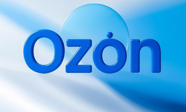 How to improve advertising effectiveness with automatic number generation technology?