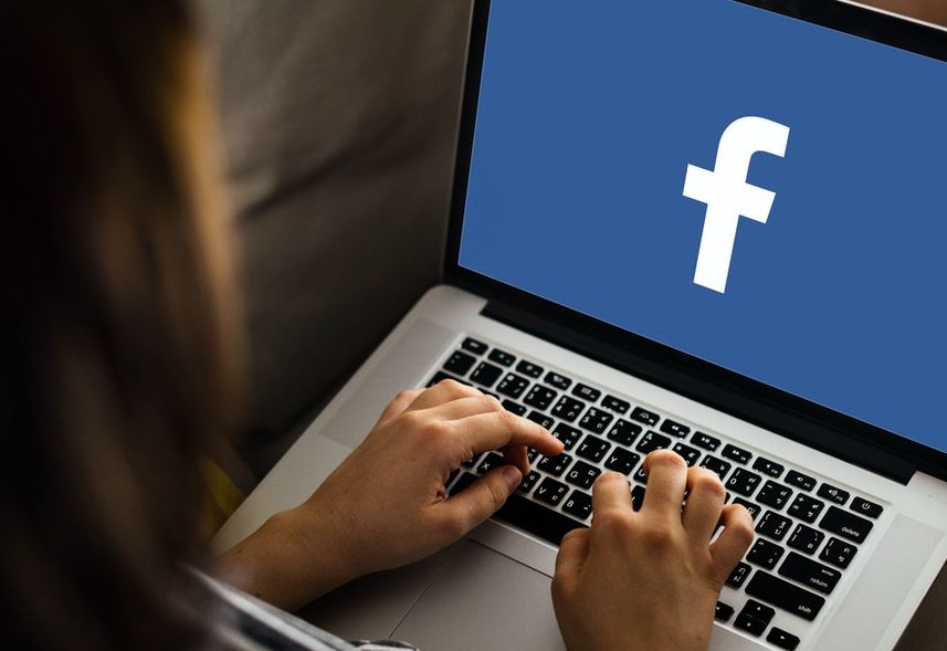 Mastering the Future: RCS and the New Chapter of Digital Marketing
