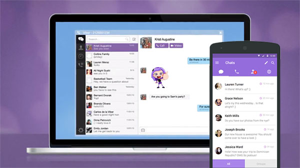 Twitter: A Key Platform for Cross-Border Communication and Cooperation.