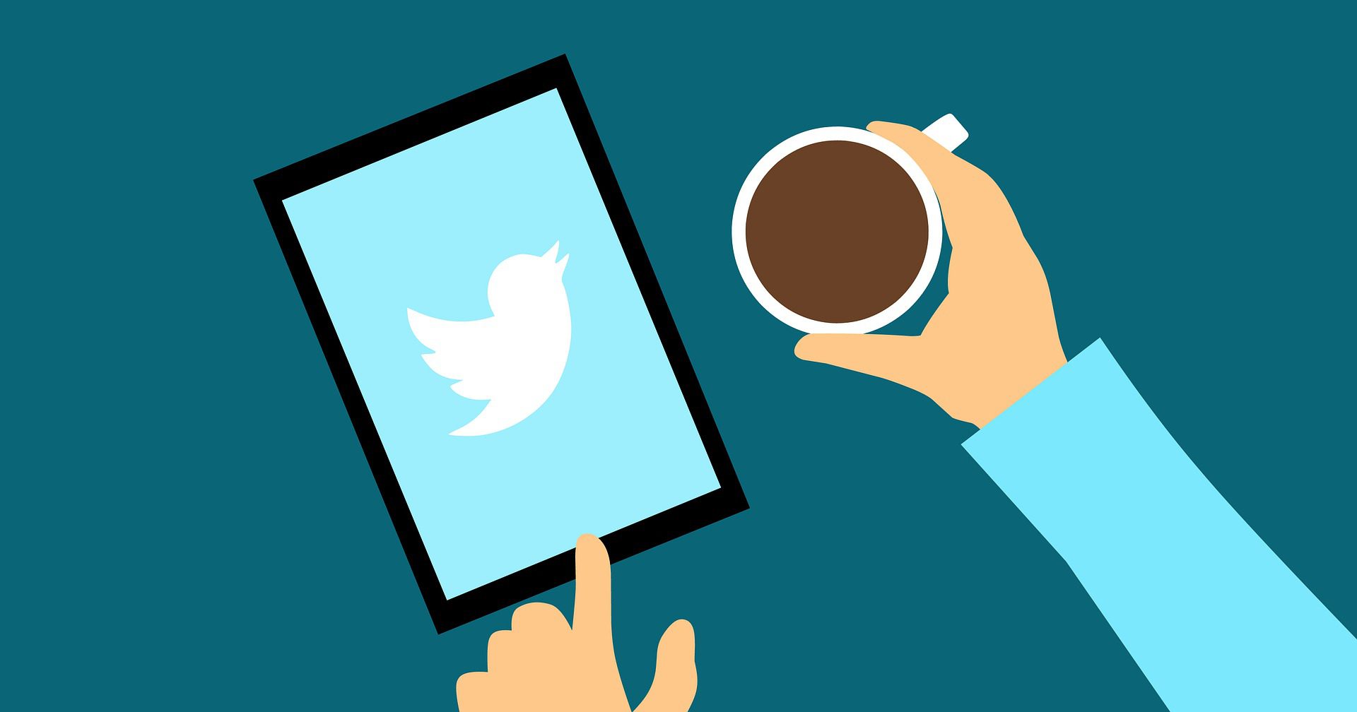 How to Find High-Quality LinkedIn and LinkedIn Users?