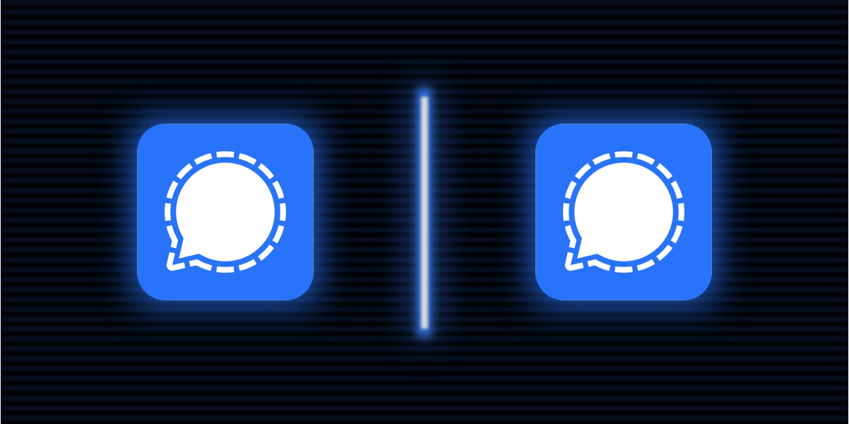 OKX Collector