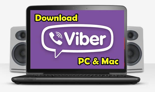 WhatsApp customer marketing tips: WhatsApp middle-class and high-net-worth user screening tool