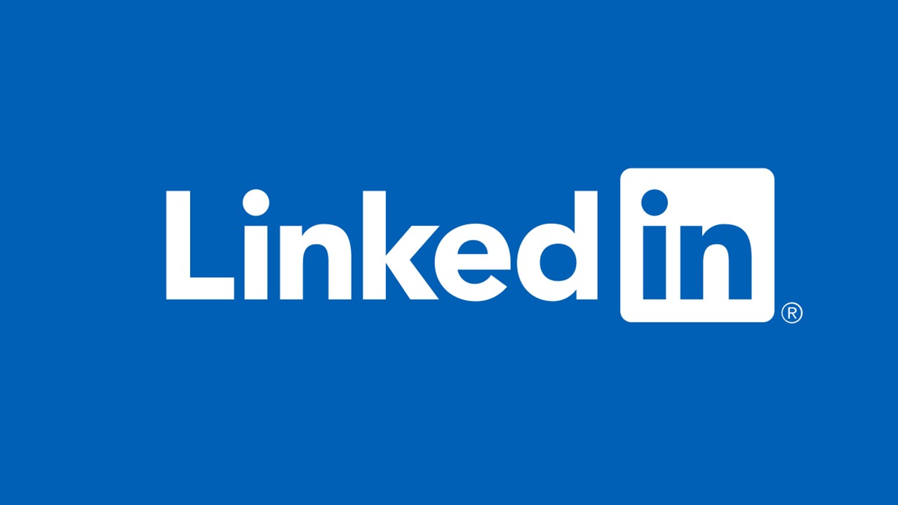 Data Screening Services for Multiple Platforms