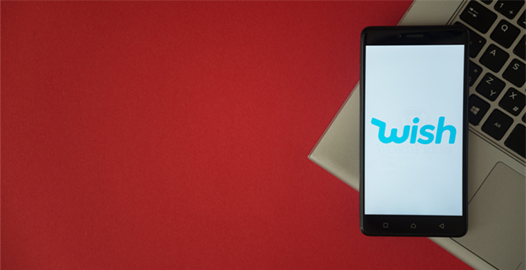 How to register for Telegram