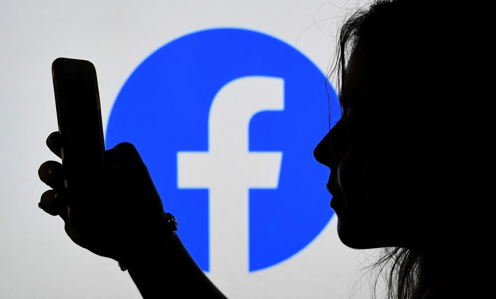 Snapchat's number filtering technology: A vital tool for protecting user privacy.