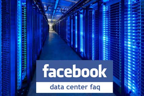 How to Acquire Customers on Facebook? Accurately Identify High-Quality Customers with Facebook ID Finding