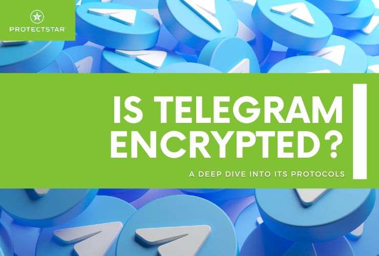 Uncovering the secrets of Digital Planet's deduplication feature to make your data cleaner.