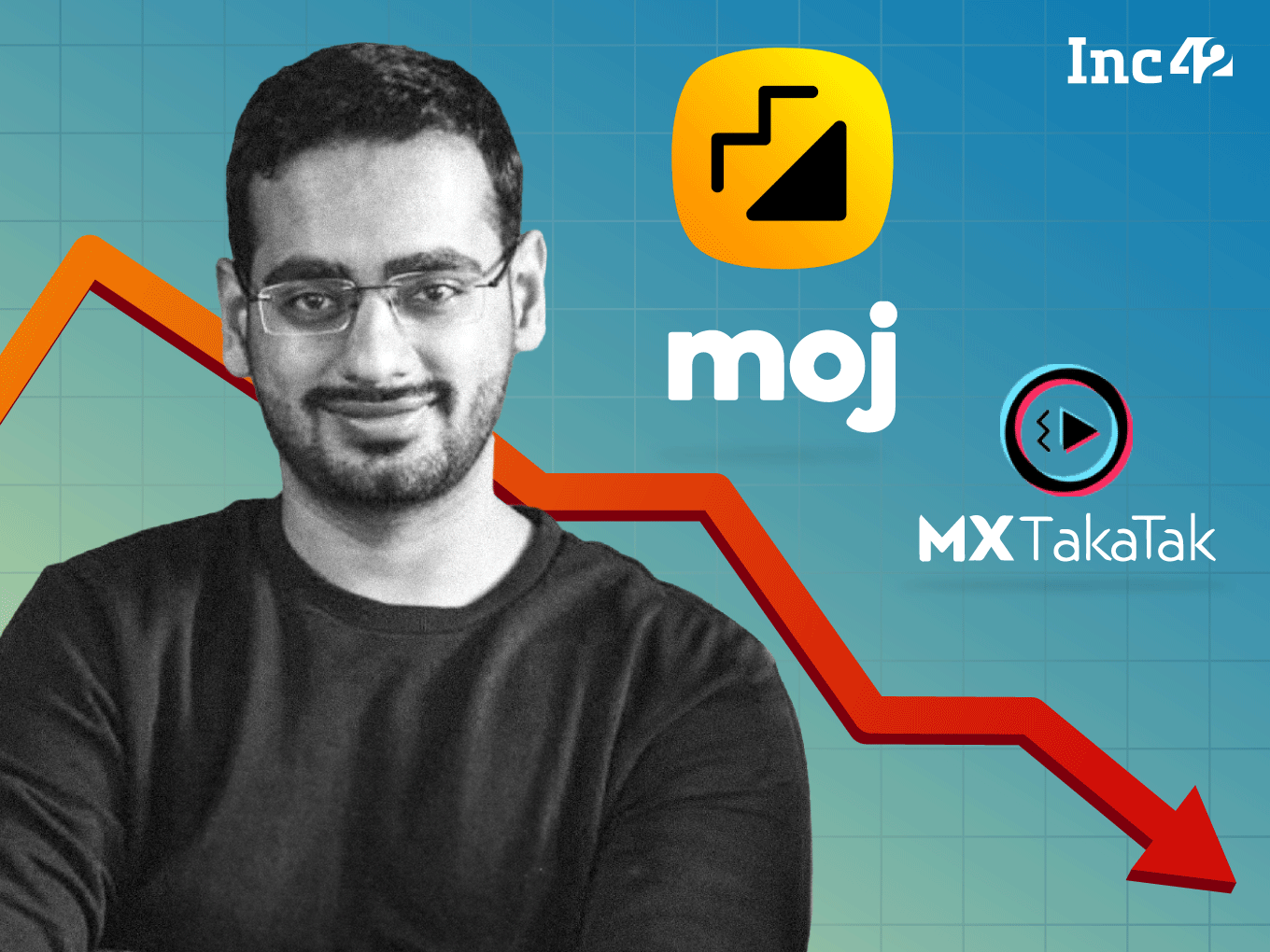 Detailed Explanation of TikTok Account Screening Techniques to Help You Improve Your TikTok Marketing Hit Rates