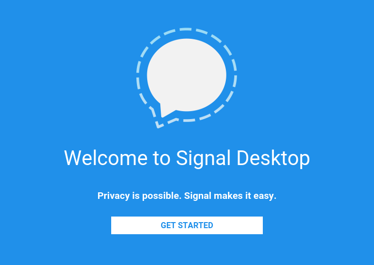 Telegram customer acquisition and traffic generation