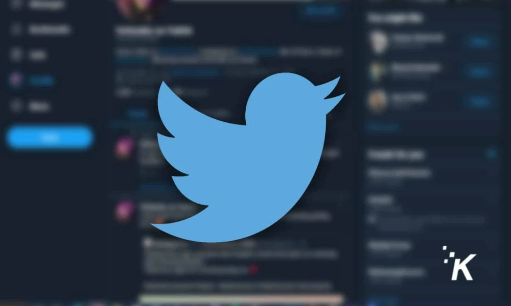 Techniques for increasing brand awareness through social media