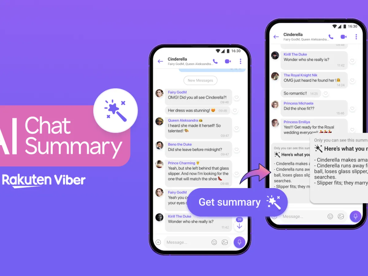 Truemoney's smart payment ecosystem: Number filtering technology enhances payment security