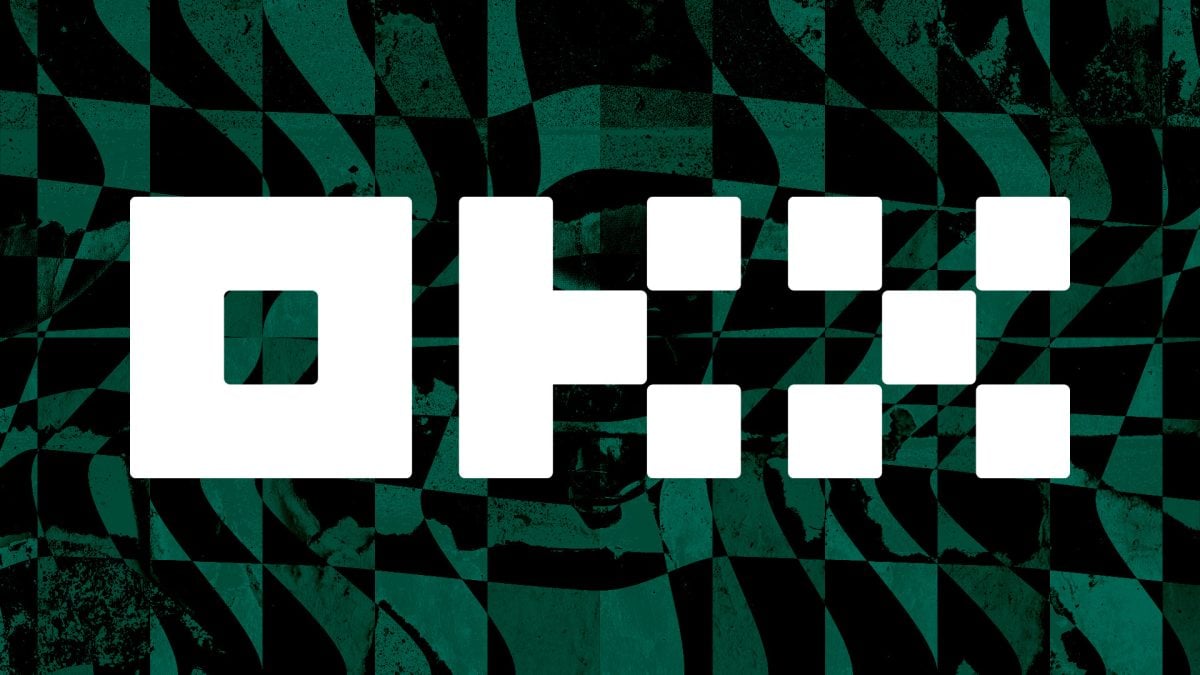 Filter gender by phone number: How to optimize the accuracy of your marketing data