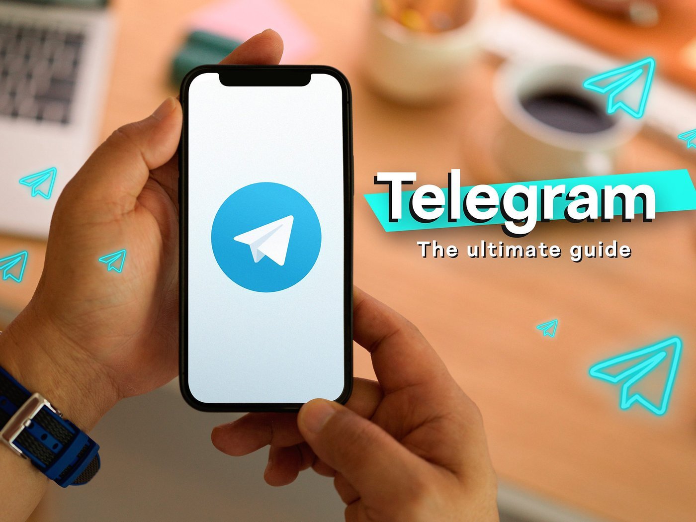 Are you facing a wave of bans on your Telegram follower acquisition? Telegram number cleaning offers safe follower growth tips.