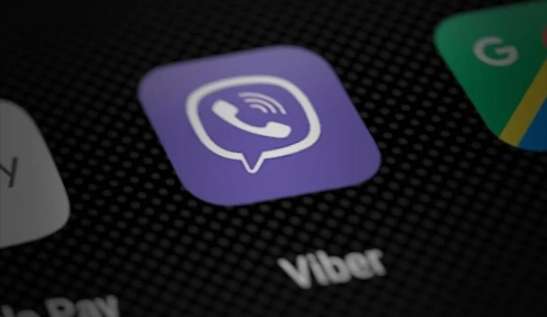 Is bulk adding on WhatsApp failing? Common causes and solutions.