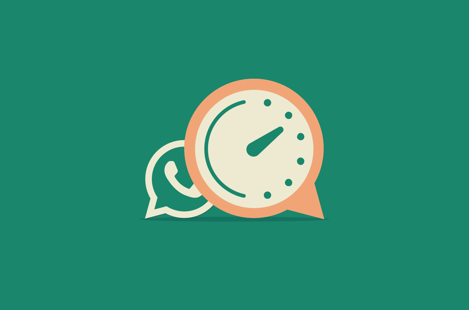 Is bulk adding on WhatsApp failing? Common causes and solutions.