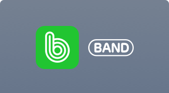 Batch cleaning of overseas mobile numbers | Number suspension detection supports categorized export