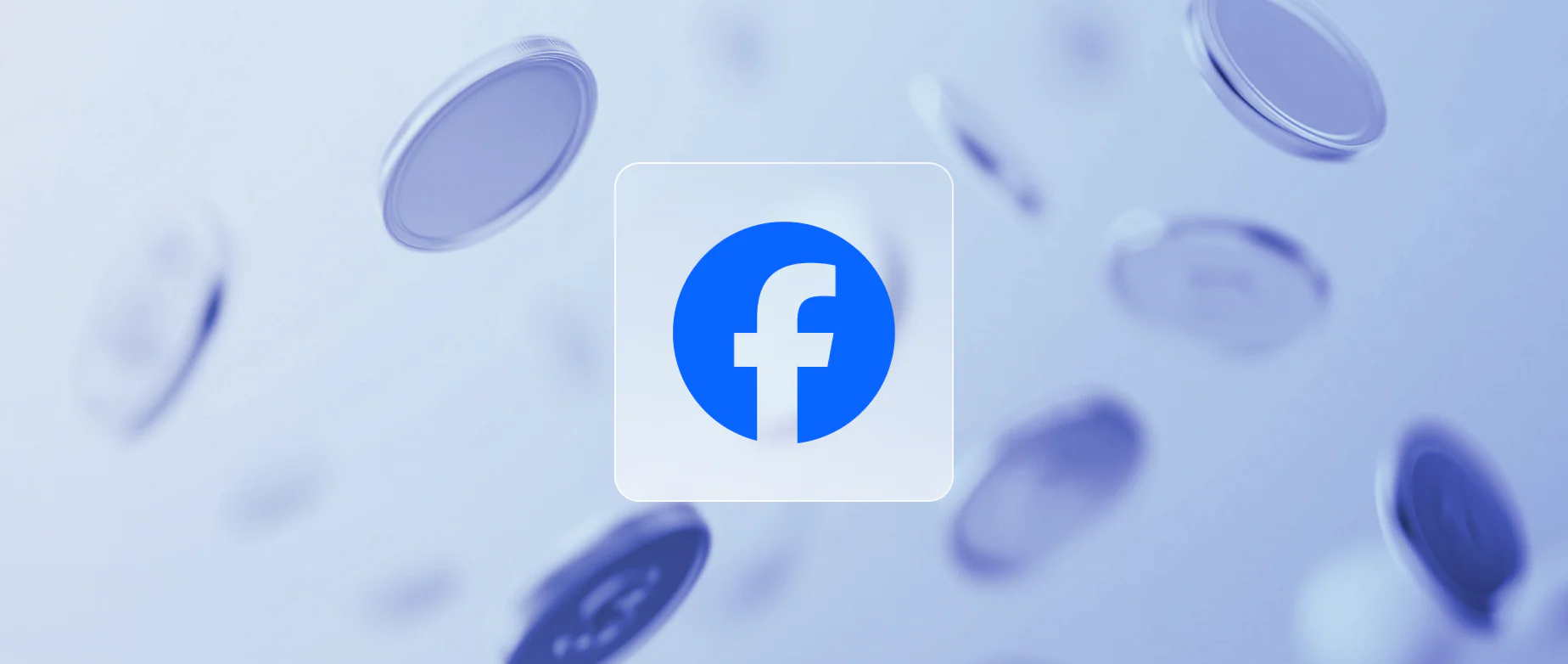 What are the advantages of WhatsApp filters?