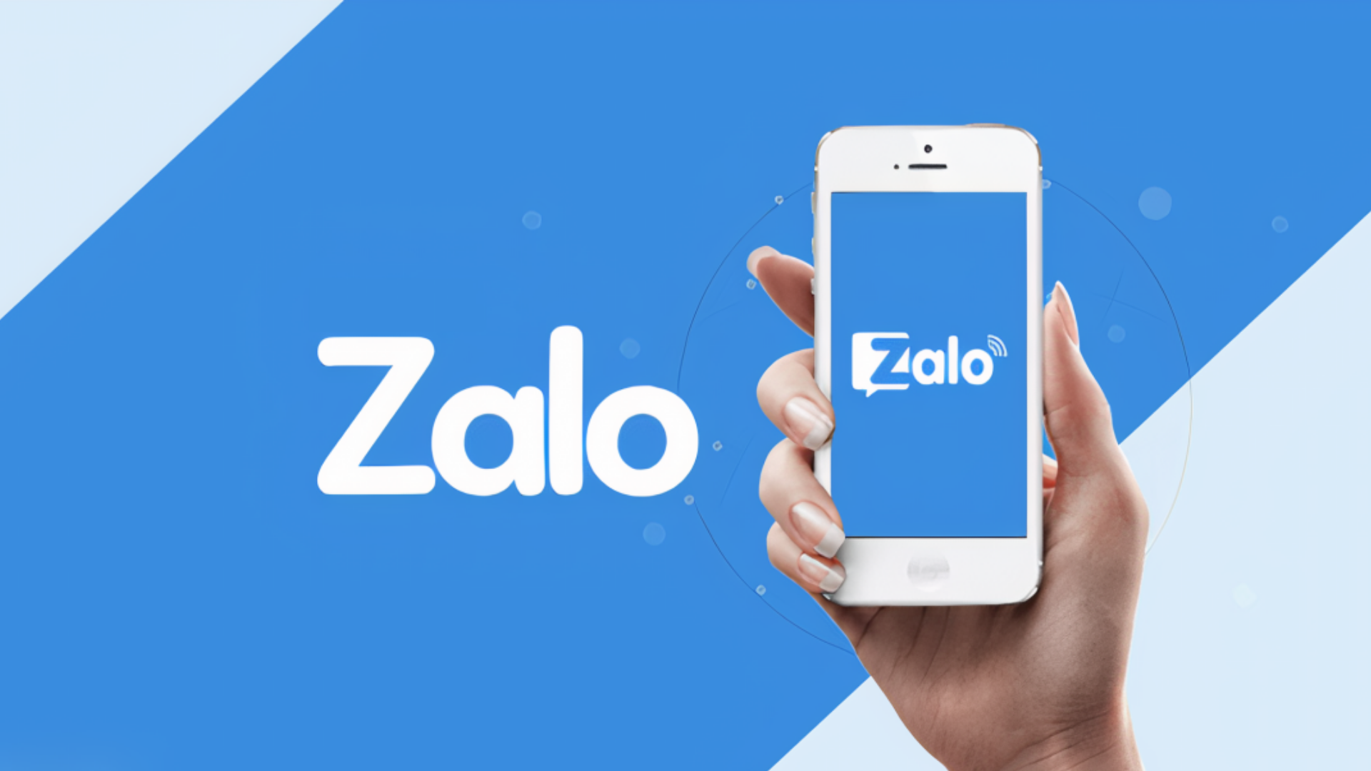 How can I determine which carrier a Canadian mobile phone number belongs to? Is there a quick way to filter?
