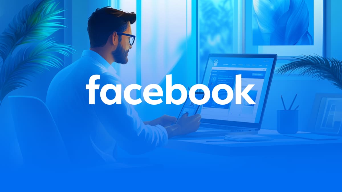 Skype Number Filtering: Digital Marketing is the Future of Personalized Interaction Trending