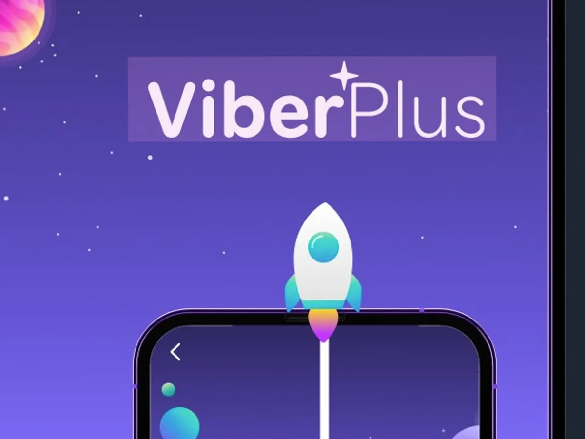 Searching for Telegram groups